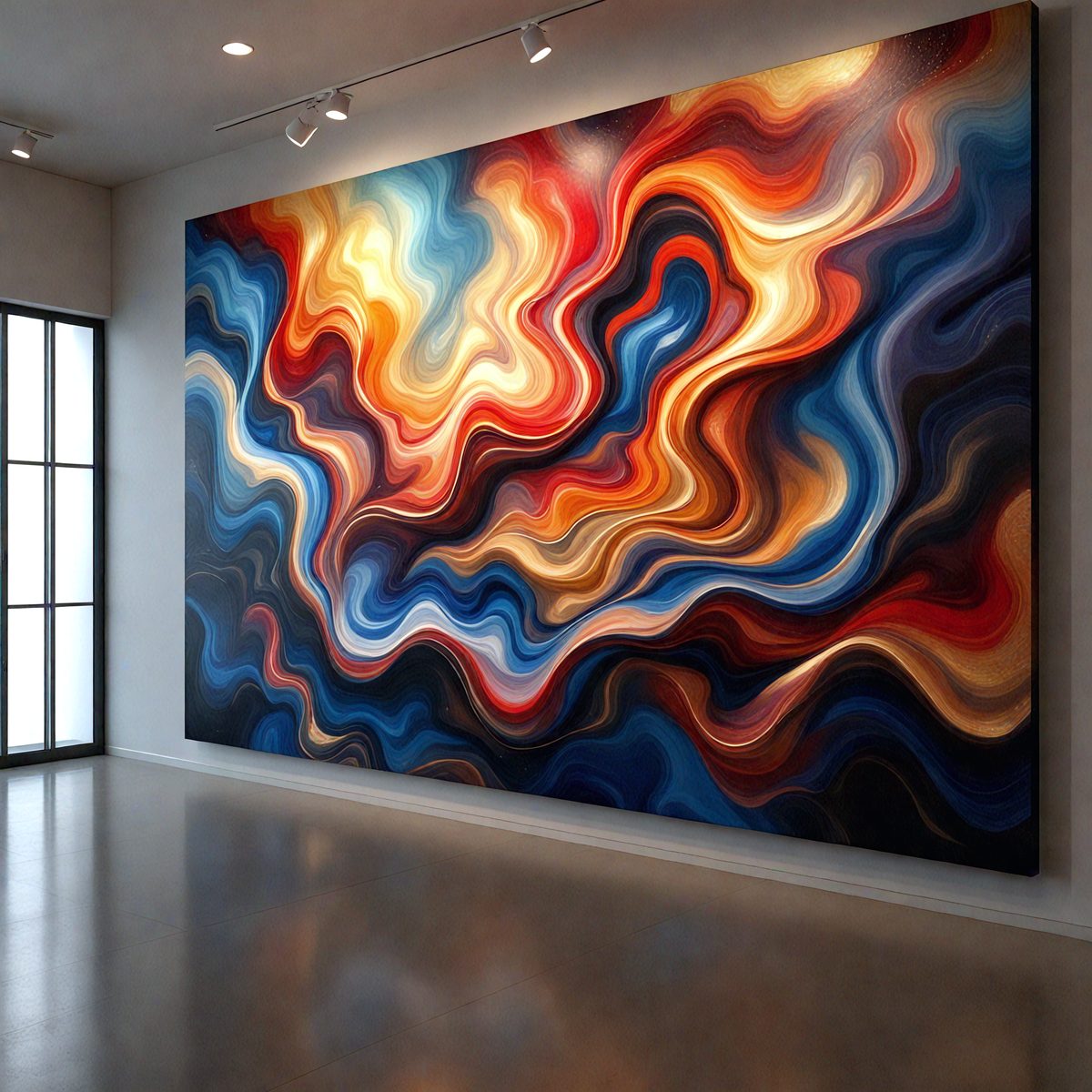 4192 - a-massive-sculpture-like-painting-that-appears-to-mov_250708105737_00001.png